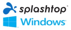 Download Splashtop for Windows