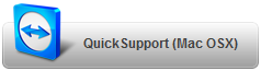 Download ABM QuickSupport for Mac