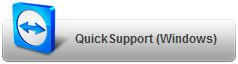 Download ABM QuickSupport for Windows